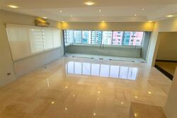 Leonie Towers (D9), Apartment #559452211